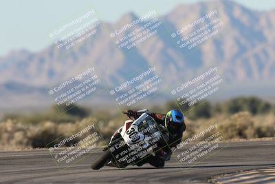 media/Jan-17-2026-CVMA (Sat) [[ab348a895b]]/Race 11-Formula 2-CVMA Hooligans-American Thunder/